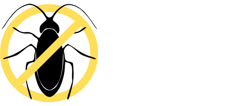 Vip İlaçlama